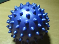 DSC00341.JPG