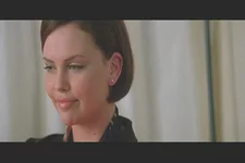 CT dark.webp