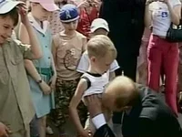 866272_20060628234408.webp