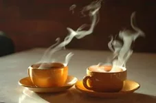 hot_tea.jpg