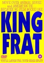Frat0.jpg