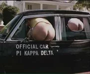 Frat01.webp