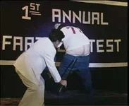 Frat04.jpg