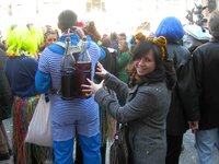 fasching 022m.jpg