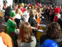 fasching 038m.jpg