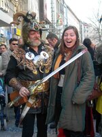 fasching 059m.jpg