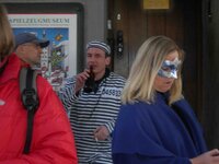 fasching 041m.jpg