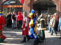 fasching 035m.jpg