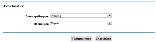 msn.gif