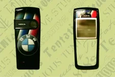 nokiabmwP.jpg