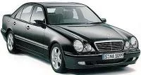 _Е.webp