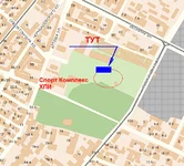 rmt.a.vnetgisploschadka.webp