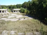 0_2bcaf_bf22c6d_L.webp