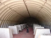 0_2bcb2_525d8a24_L.webp