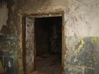 0_2bcb3_9b64c502_L.webp