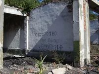 0_2bcbc_99dfe94d_L.webp