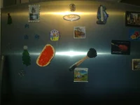 04032010052.webp