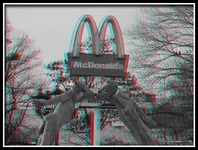 2StereoPICT4168.webp