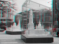 2StereoPICT4161.webp