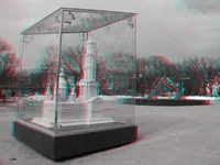 2StereoPICT4163.webp
