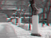 2StereoPICT4181.webp