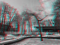 2StereoPICT4183.webp
