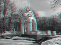 2StereoPICT4186.webp