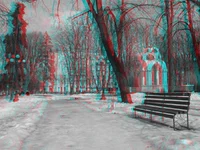 2StereoPICT4191.webp