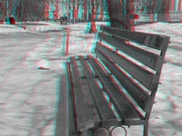 2StereoPICT4193.webp