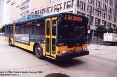 kcm4109.jpg