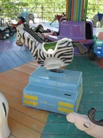  235.webp