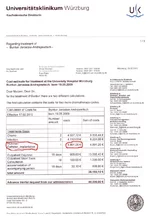 nem-schyot_eng1.webp