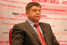 museev.jpg