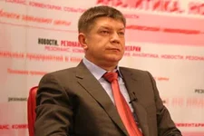 museev.jpg
