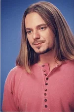 1presnyakov.webp