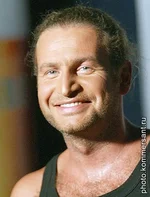 leonid-agutin_66114.webp