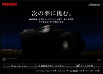 Untitled-3.webp