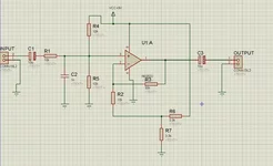 opamp.jpg