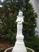 0_25744_7a0d63a1_L.webp