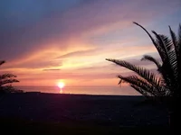 08.05.13.море.jpg