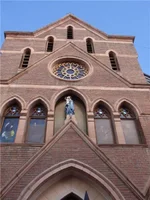7a8d37f3149b.jpg