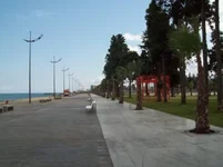 138_2.jpg