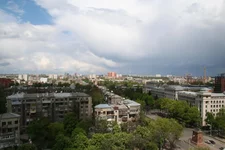  2497.webp