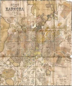 plan_goroda_38.webp