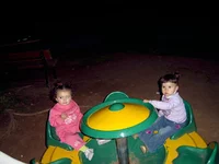 SV400048.webp