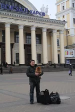  3281.webp