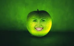 Misust -apple+.webp