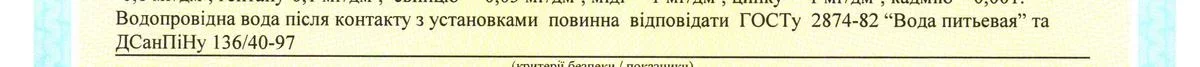 11.webp