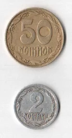 Moneta_001.jpg