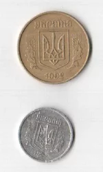 Moneta_002.jpg